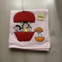 2025年最新】長谷川町子美術館の人気アイテム - メルカリ