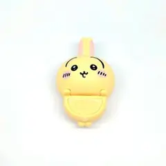 ヒッパーズ ちいかわ 【うさぎ】1体