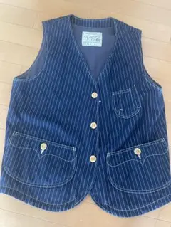 xl ベスト