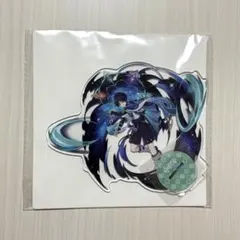 2026年最新】放浪者 アクリルスタンド gigoの人気アイテム - メルカリ