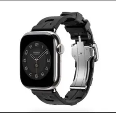 2025年最新】Apple Watch エルメス キリムの人気アイテム - メルカリ