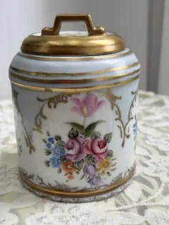 2025年最新】蓋ものの人気アイテム - メルカリ 小園さやか 蓋もの 菓子