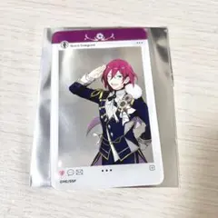 あき様 リクエスト 2点 まとめ商品