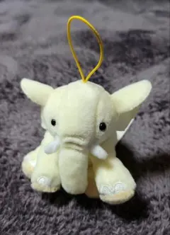 2025年最新】くったりゾウさんの人気アイテム - メルカリ