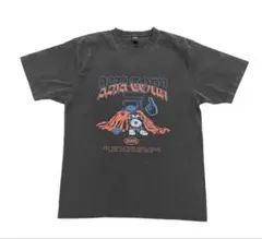 ☆ 優里 2025アジアツアー Tシャツ ☆ XL - メルカリ