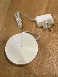 tp-link deco