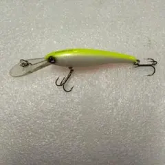 2025年最新】ハンクルシャッドの人気アイテム - メルカリ