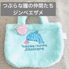 Item thumbnail for item 31167233-d786-4799-97b4-376453e036e5