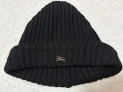 2025年最新】バーバリー ブルーレーベル 帽子の人気アイテム - メルカリ