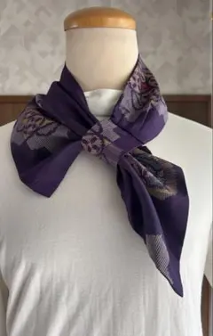 Item thumbnail for item c1f0b5d6-e43c-4cd2-9453-e3f29119bcf4