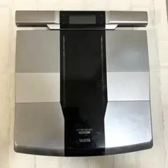 新品　未使用　TANITA RD-800-BK体組成計(箱•説明書付) Amazon | タニタ 体組成計 部位別 日本製 RD-800-BK 筋肉の質が