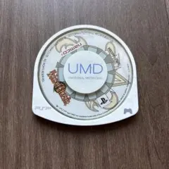 テイルズオブエターニア psp