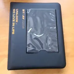 2025年最新】hi stay フォトカードの人気アイテム - メルカリ