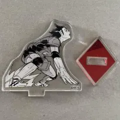 ハイキュー 受注生産 ゴミ捨て場の決戦 特性アクリルジオラマ 西谷夕