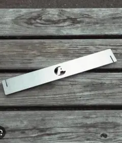 アシサークル asi_circleセット7枚　a_wallet 最終価格 アシサークル asi_circleセット7枚 a_wallet 最終価格