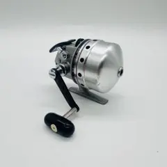 AVET REELS LX6/3-MC Raptor 両軸リール - メルカリ