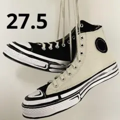 【希少】CT 70 CONVERSE チャックテイラー