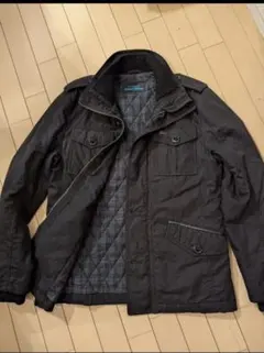 2025年最新】ブルーレーベル ダウンの人気アイテム - メルカリ