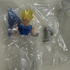 hgドラゴンボール