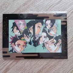 Item thumbnail for item 5be3fc2c-6320-47e5-9f39-fbf40a44993d