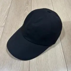 2026年最新】サンバリア100 帽子の人気アイテム - メルカリ