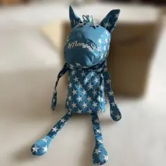 Item thumbnail for item 40b08e82-96e1-420c-b1fa-e408ce02352b