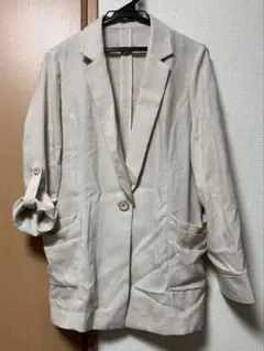 Item thumbnail for item aa71710a-d588-4ba8-9244-de85e538e6d4