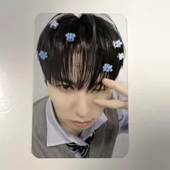 2026年最新】oneus ゴニ トレカの人気アイテム - メルカリ