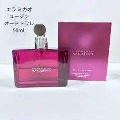 2026年最新】エラミカオの人気アイテム - メルカリ