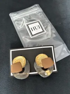 Item thumbnail for item df71e1ad-e0ec-4424-9db3-dcea626716dd