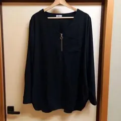 Item thumbnail for item 12ea2ab8-599b-4777-b2af-6674ab60e99a