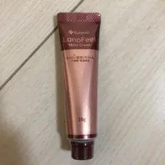 Item thumbnail for item e32c6b8c-6377-4dd6-8544-1dfe40689e75