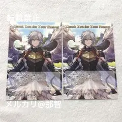 d*3様 グラブルバレンタイン 2018 ルシファー ベルゼバブ ベリアル他 2026年最新グラブル グラブルバレンタイン 2018 ルシファー ベルゼバブ