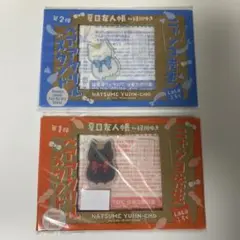 Item thumbnail for item 9d5c7b78-a2ae-4ca2-b3e6-62f50f7fdf15