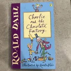 Item thumbnail for item 44c88bb9-4f4c-4bc7-88c6-54d721652906