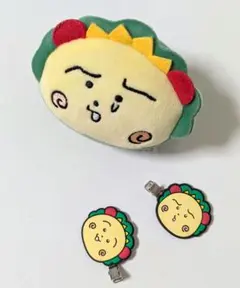 コジコジ　3点まとめ売り