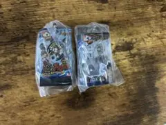 妖怪ウォッチ ミニチュアパッケージコレクション DX妖怪ウォッチ妖怪メダル第1章