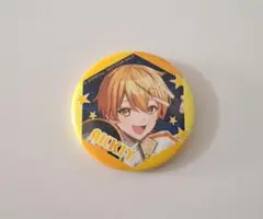 2026年最新】AMPTAKxCOLORS 缶バッジの人気アイテム - メルカリ