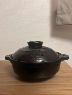炊飯 土鍋 萬宝窯 - メルカリ