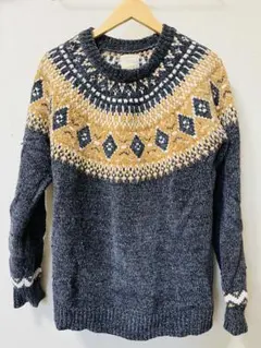 Item thumbnail for item ca3fc76a-02e8-48cf-b50b-3395646edd9f