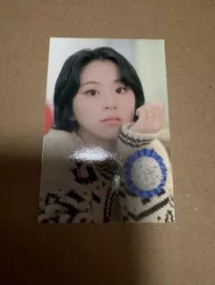 Item thumbnail for item c4b1a912-b2d1-46c5-b2e7-9b416a8b853f