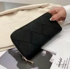 Item thumbnail for item 1c04babd-e371-4c09-835b-25fa20067117