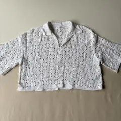 Item thumbnail for item e717cf8f-b5ef-4057-b047-e82869469e8b