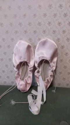 ぴーこ様 リクエスト 2点 まとめ商品