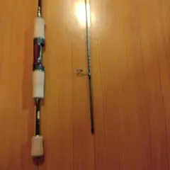 Item thumbnail for item 2df90265-53be-4b2b-9494-aa435f510351