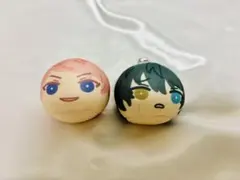 あんスタ Valkyrie ちびまんじゅう