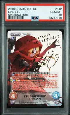 2025年最新】“蒼の薔薇” イビルアイ spの人気アイテム - メルカリ