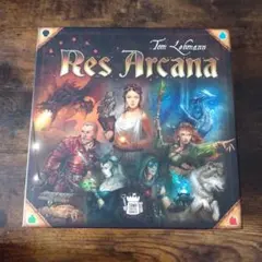 Item thumbnail for item 44c2632b-24b3-494e-9635-c19c80311ba8