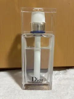 Dior HOMME COLOGNE ディオールオムコロン　香水 75mlのサムネイル