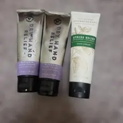 Item thumbnail for item c7625b65-2a19-4007-9d71-ce7f280268e4